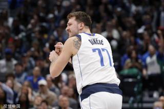 提供了顶级 提供了顶级