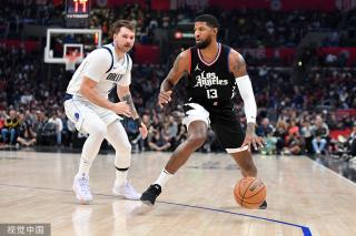 为球队制造 为球队制造