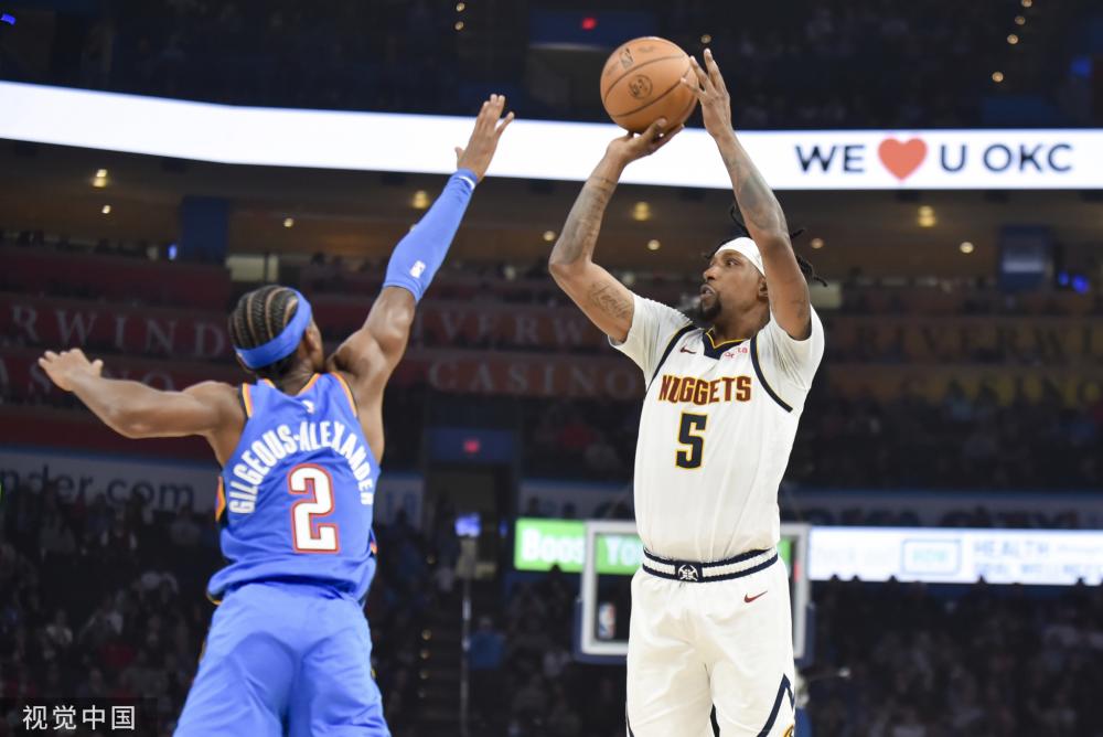 转的根本原 转的根本原