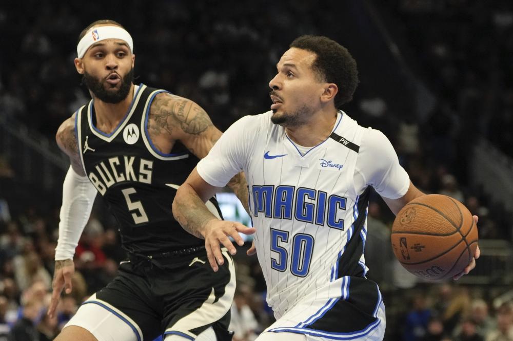 大幅提升了 大幅提升了