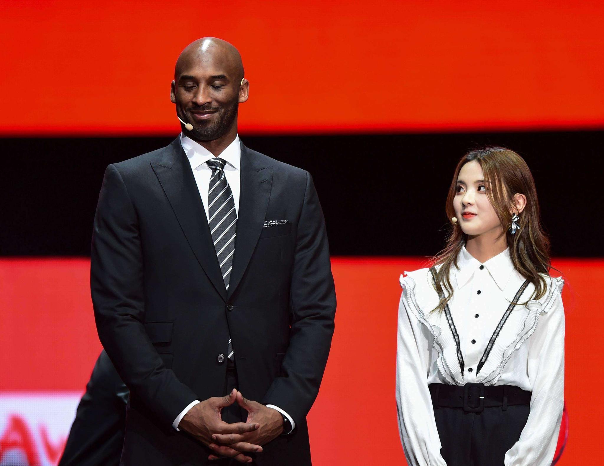 部分俱乐部 部分俱乐部