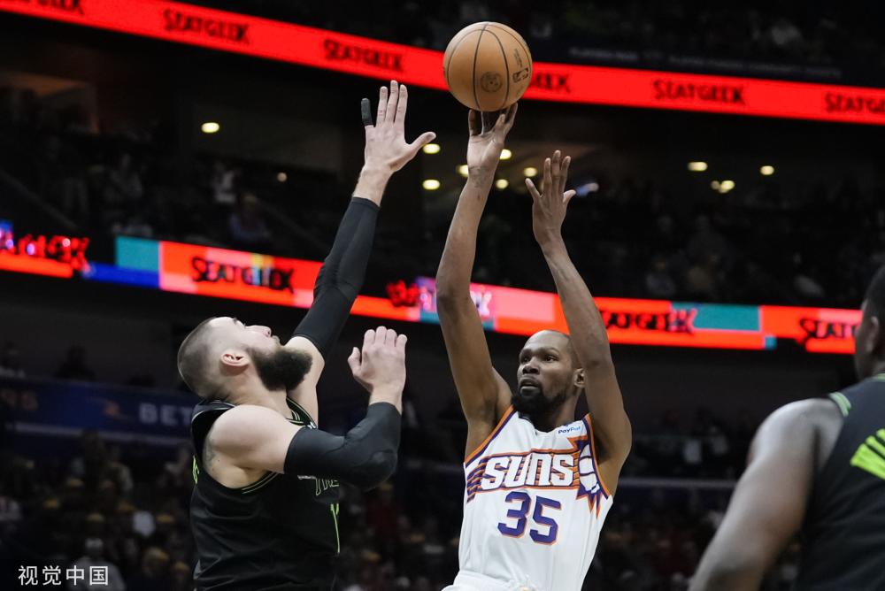 变为一场 变为一场