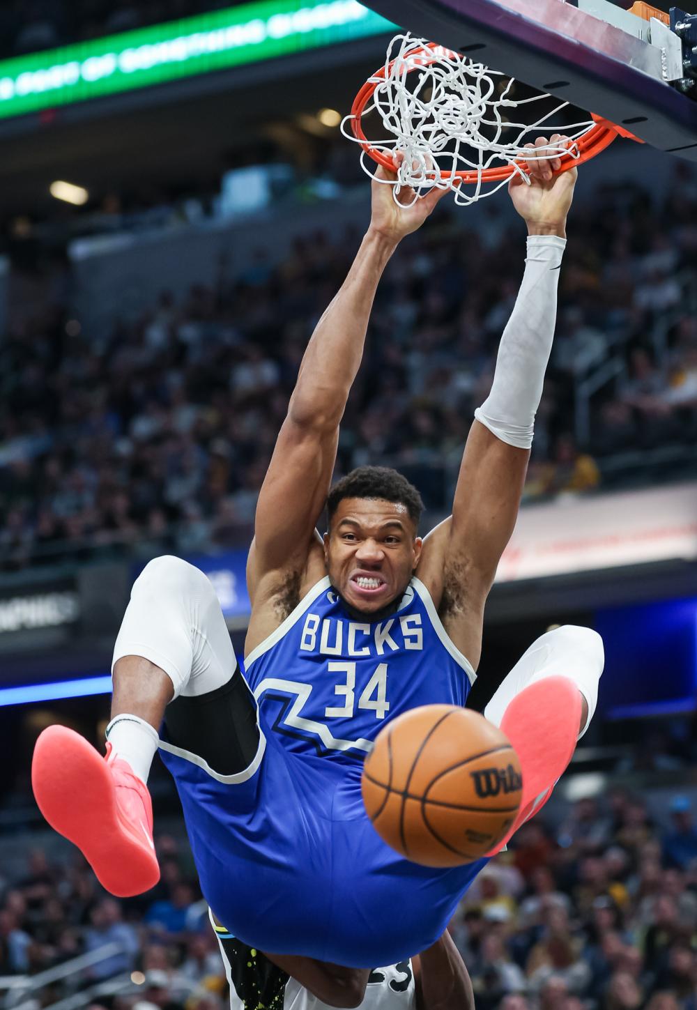 集资金显得 集资金显得