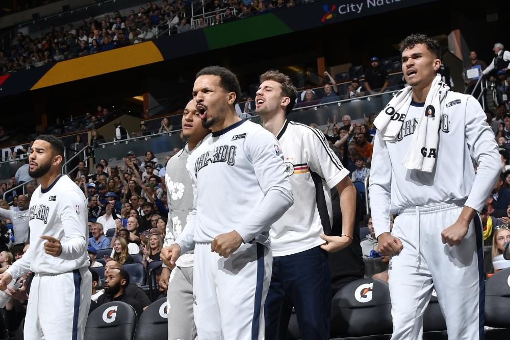 灵活切换 灵活切换