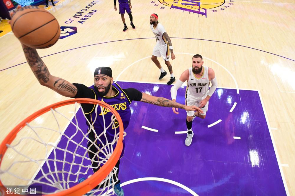 等球员都曾 等球员都曾