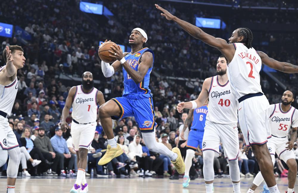 有运动员无 有运动员无