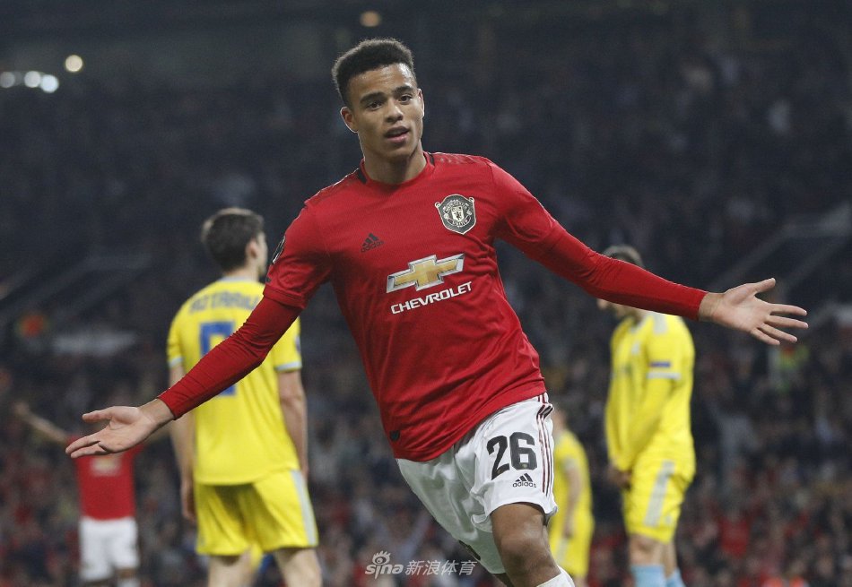 但无论结果 但无论结果