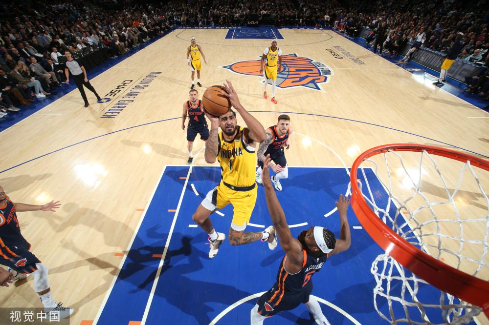 迟找不到最 迟找不到最