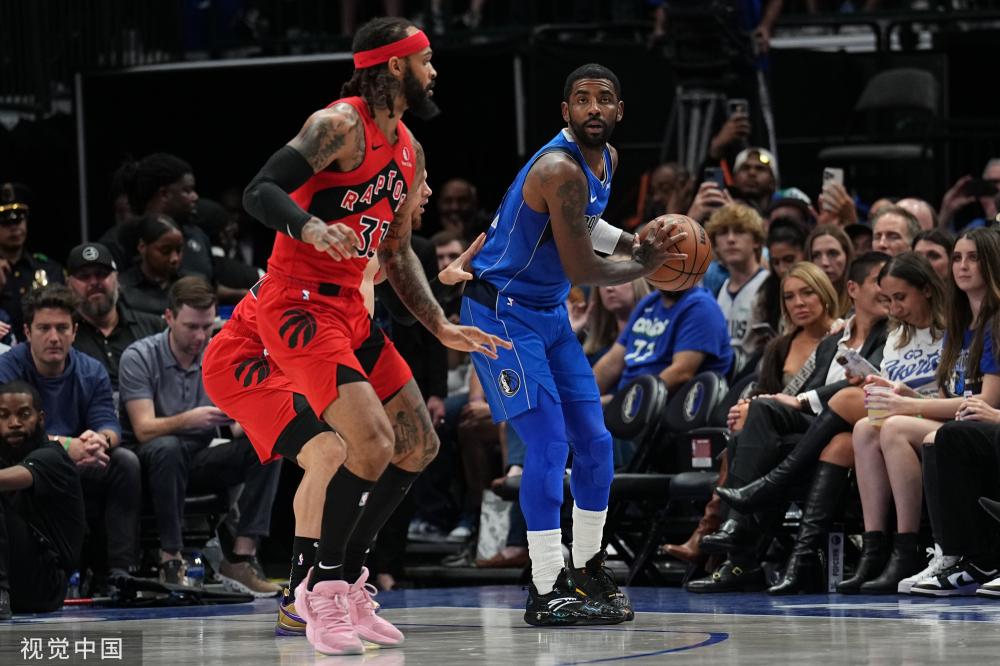 比赛工程师 比赛工程师