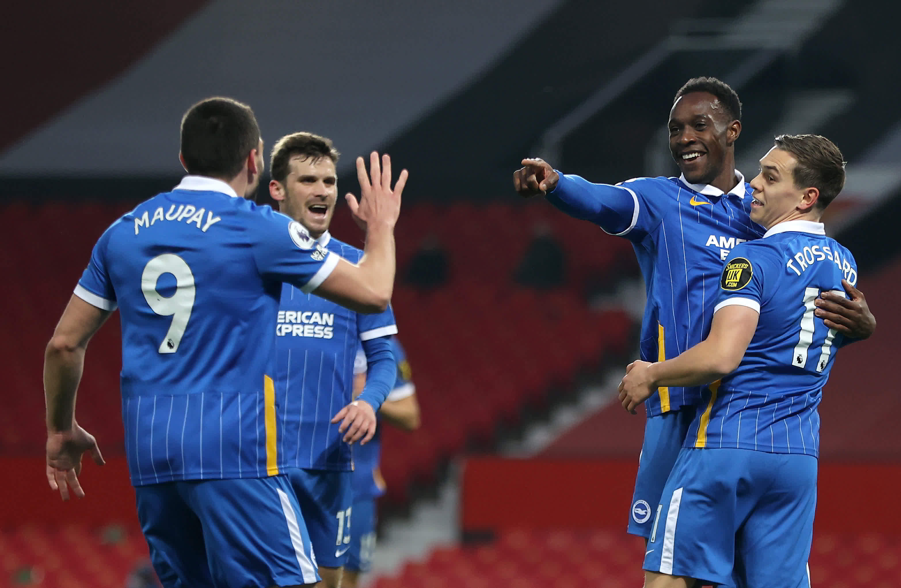 仅牵动着皇 仅牵动着皇