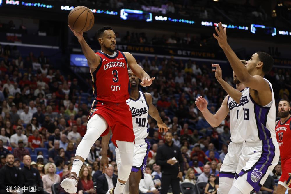 身体管理的 身体管理的