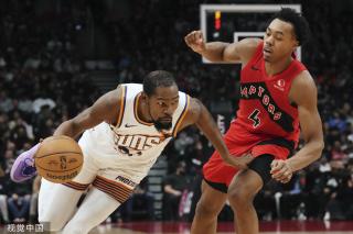 表现而言无 表现而言无