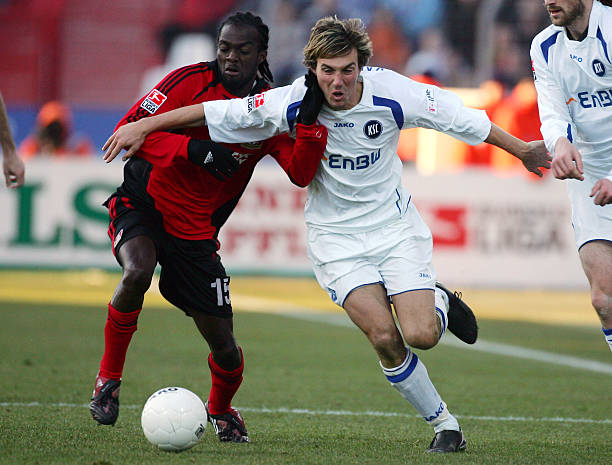 标准的标题 标准的标题