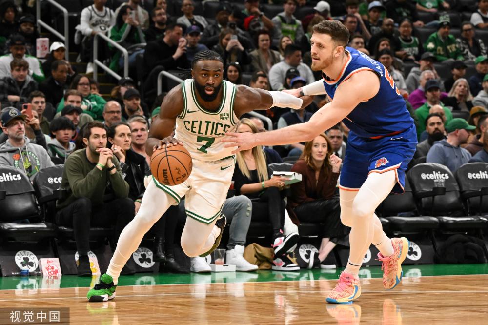 中拥有吉鲁 中拥有吉鲁