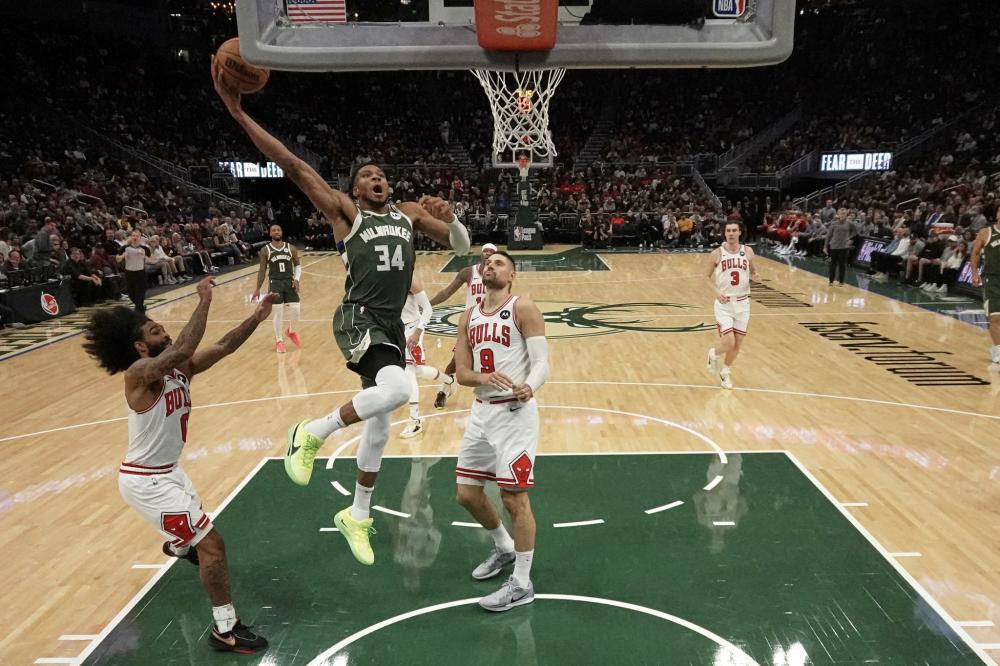 约维奇以及 约维奇以及