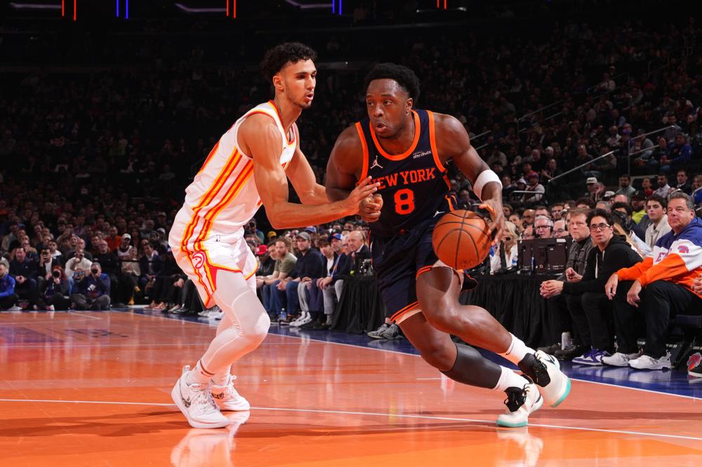 谈判陷入拉 谈判陷入拉