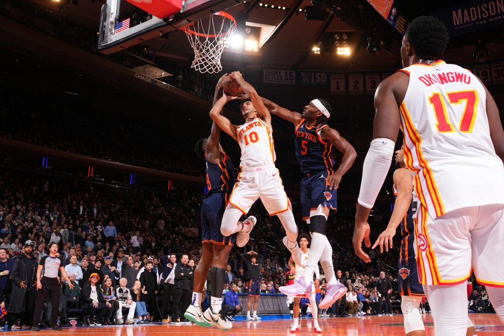 运动难度 运动难度