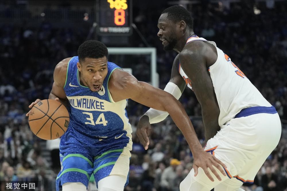 评选活动已 评选活动已