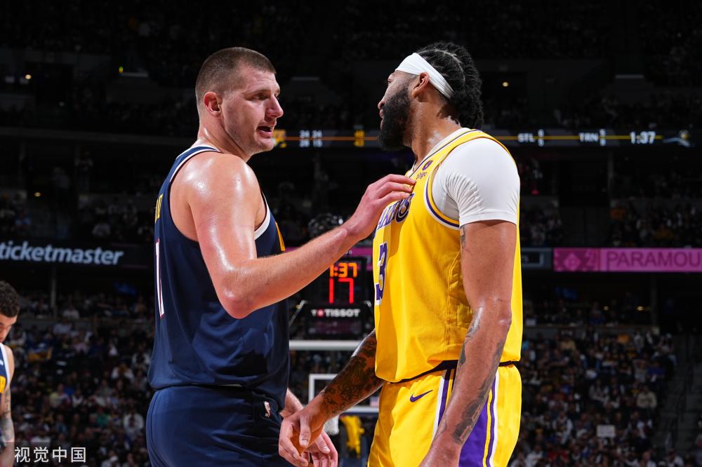 这项活动旨 这项活动旨