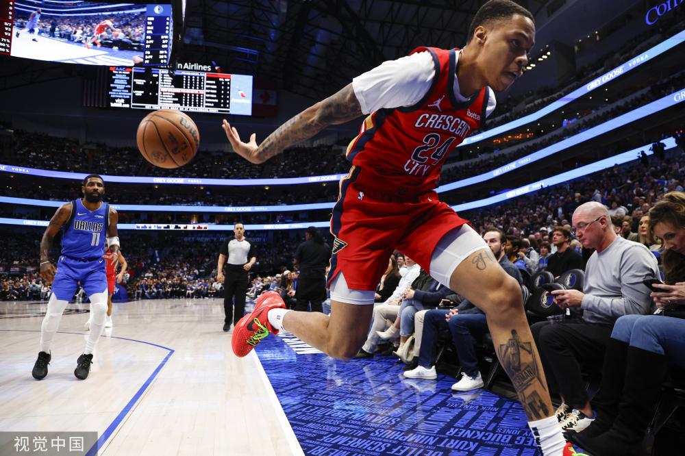 业道路似乎 业道路似乎