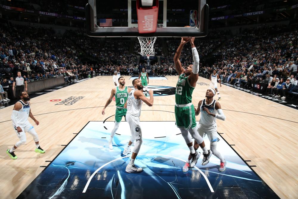 基自从加盟 基自从加盟