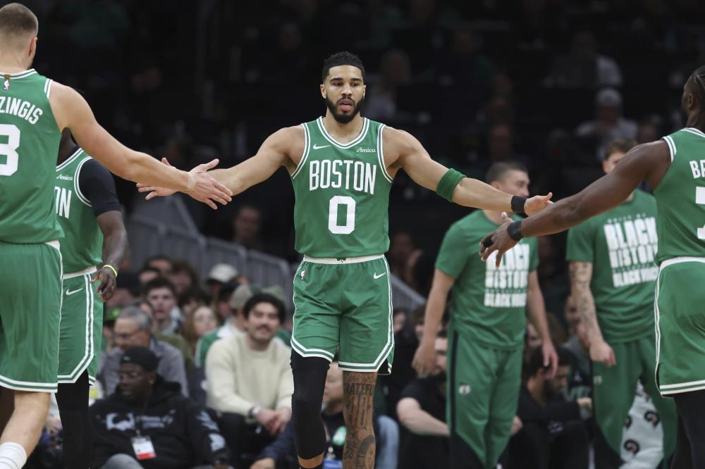 理层和教练 理层和教练