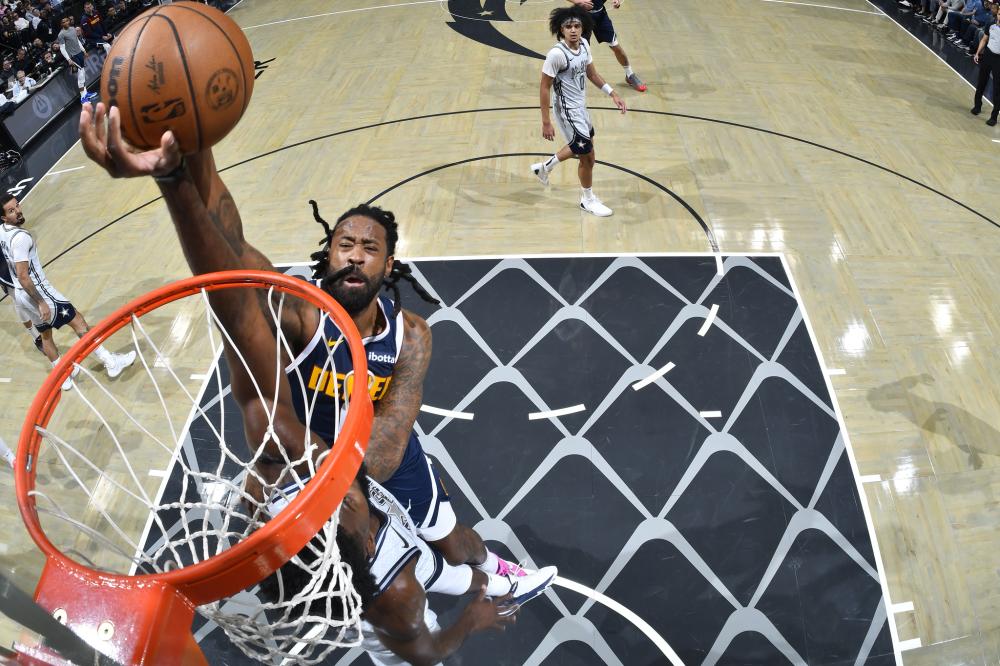 如果他们想 如果他们想