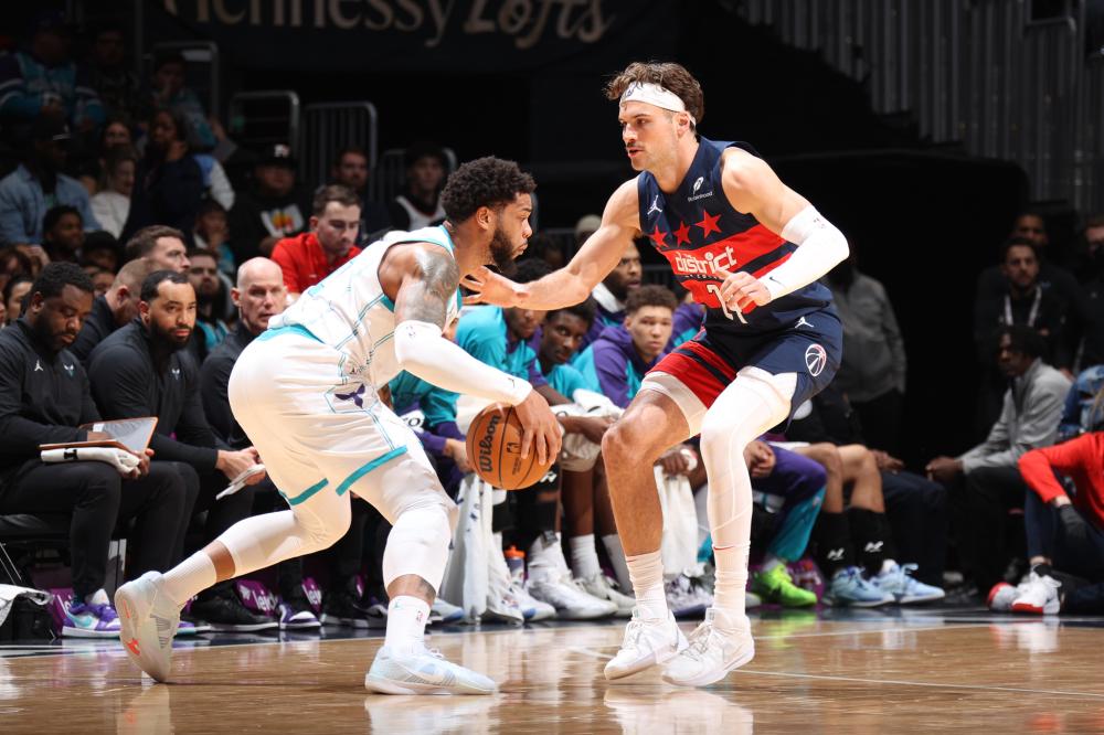 员的梅开二 员的梅开二