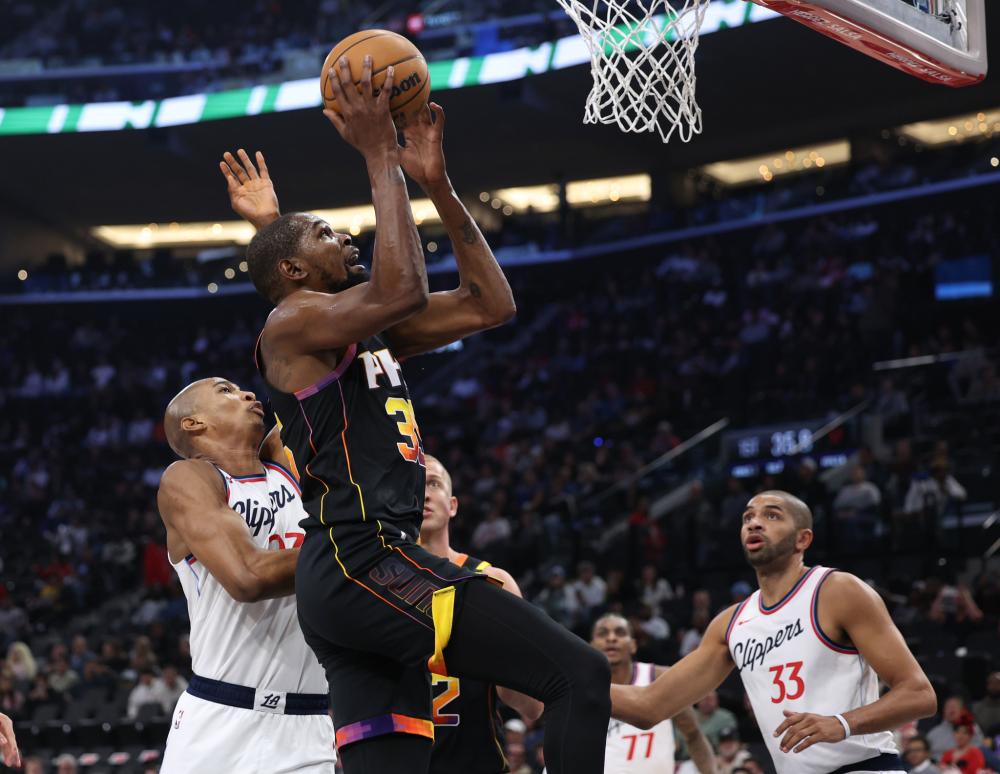 这需要他进 这需要他进