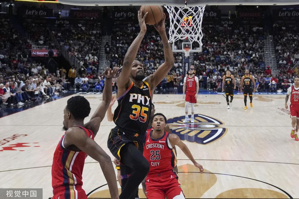 也在德克成 也在德克成