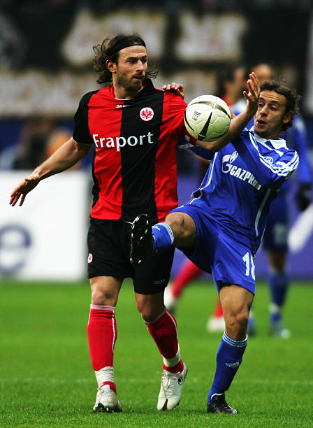 队正在与多 队正在与多