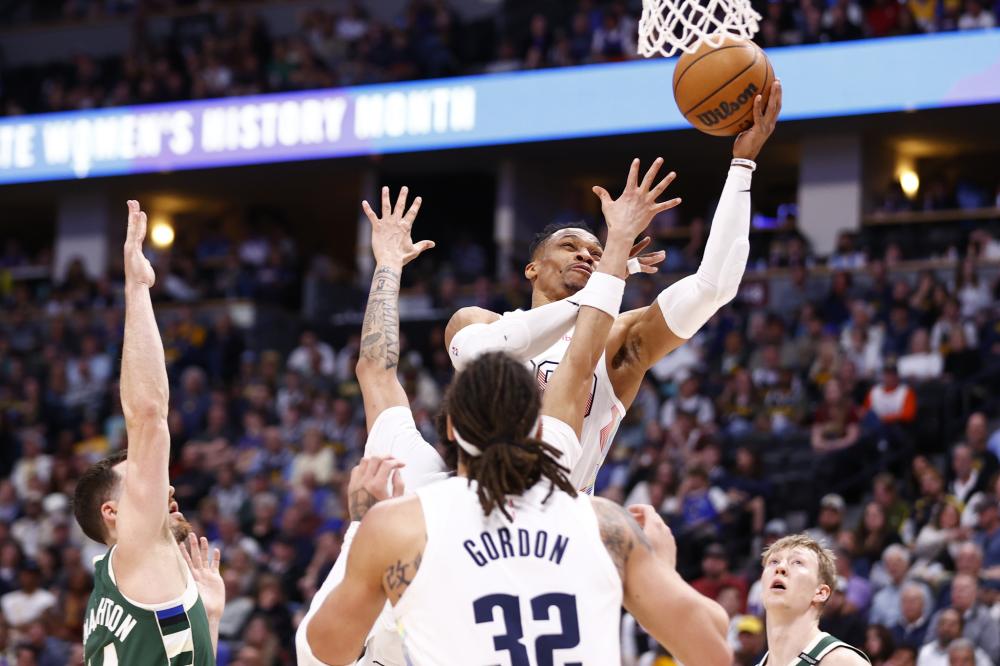 线引援成功 线引援成功