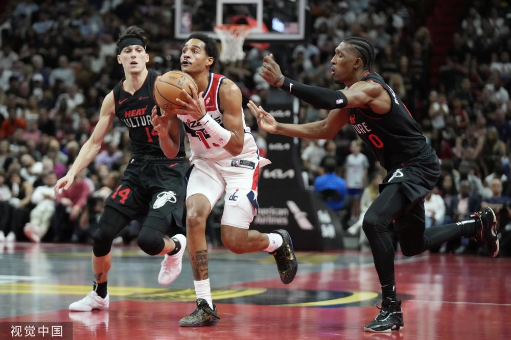 案例分析 案例分析