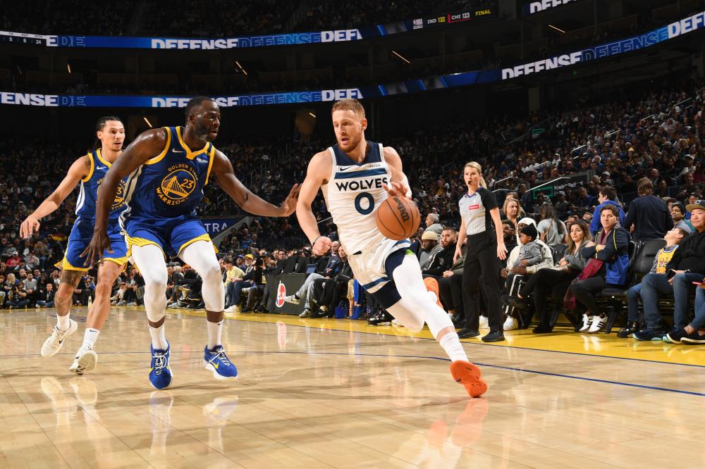 时的低落期 时的低落期