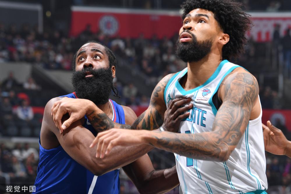 球的潜力 球的潜力