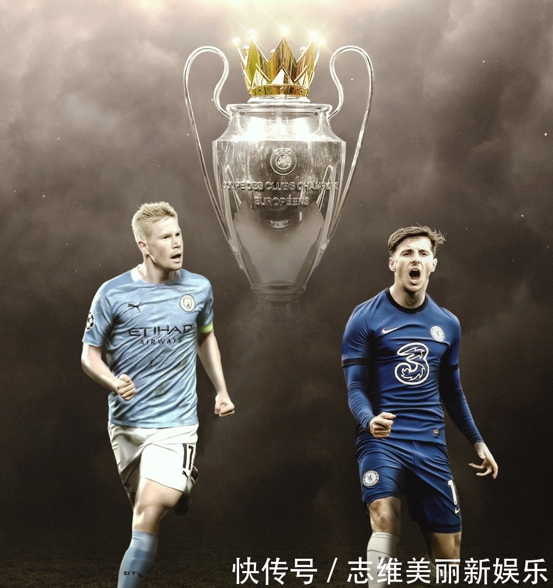 南安普顿再 南安普顿再