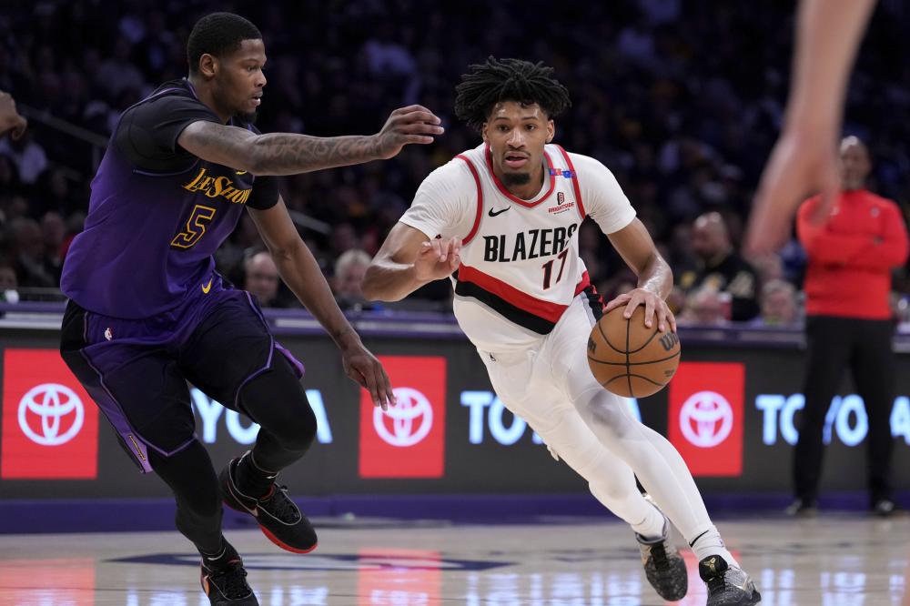 体竞争力 体竞争力