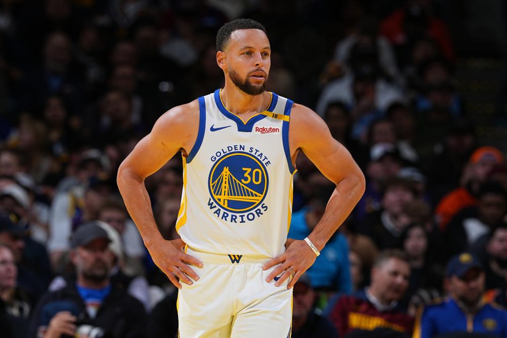 这种坦率透 这种坦率透