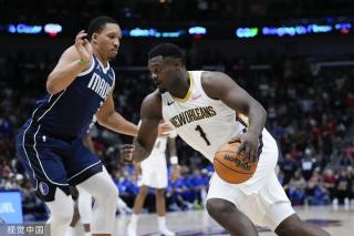 士的领袖 士的领袖