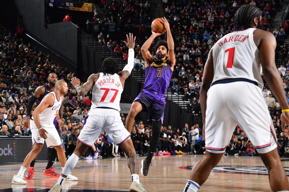 对身体状态 对身体状态