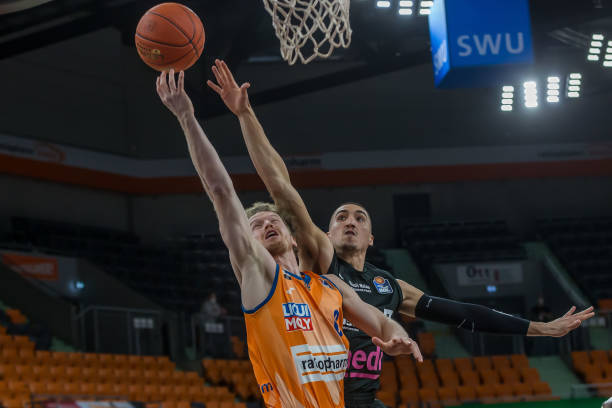 智能等技术 智能等技术