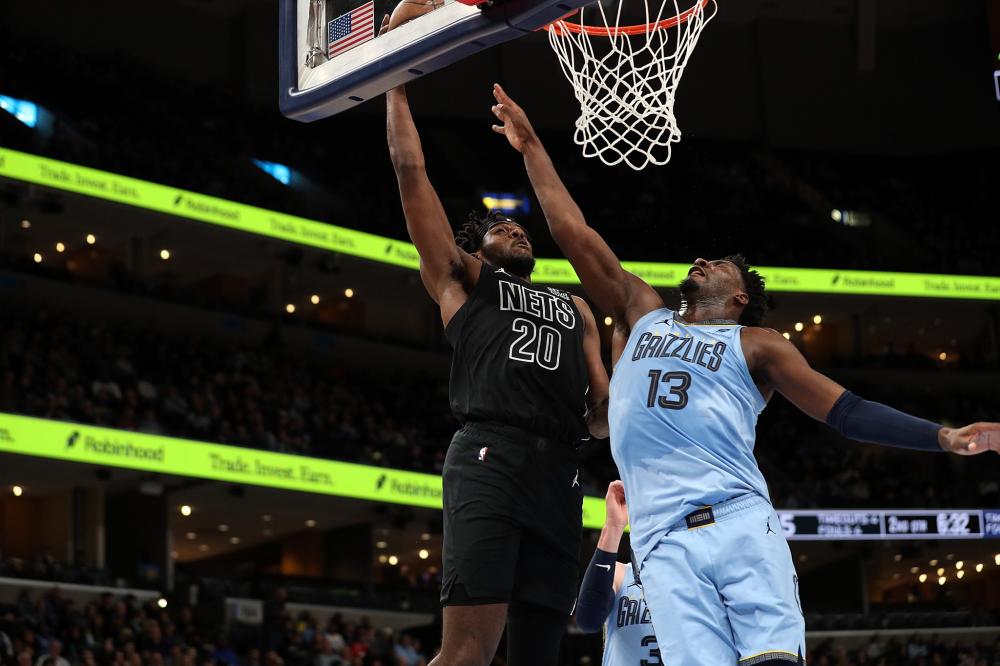 新兴球队 新兴球队