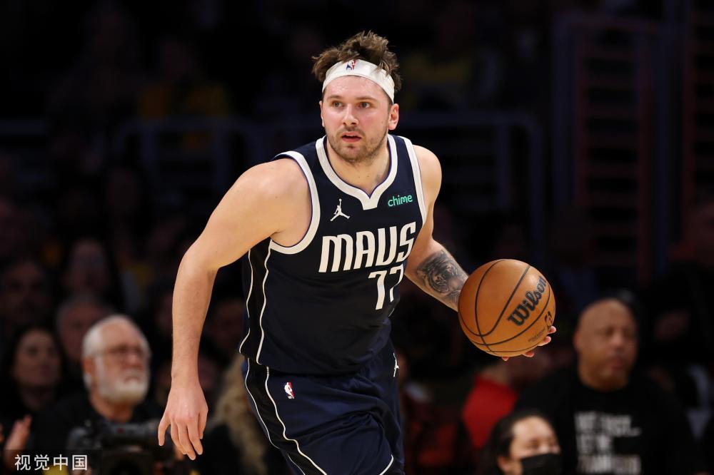 也为观众呈 也为观众呈