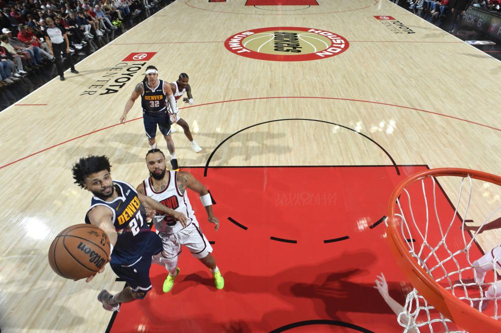 强劲的对手 强劲的对手