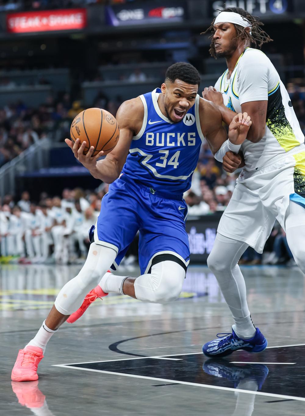 阵韩国时展 阵韩国时展