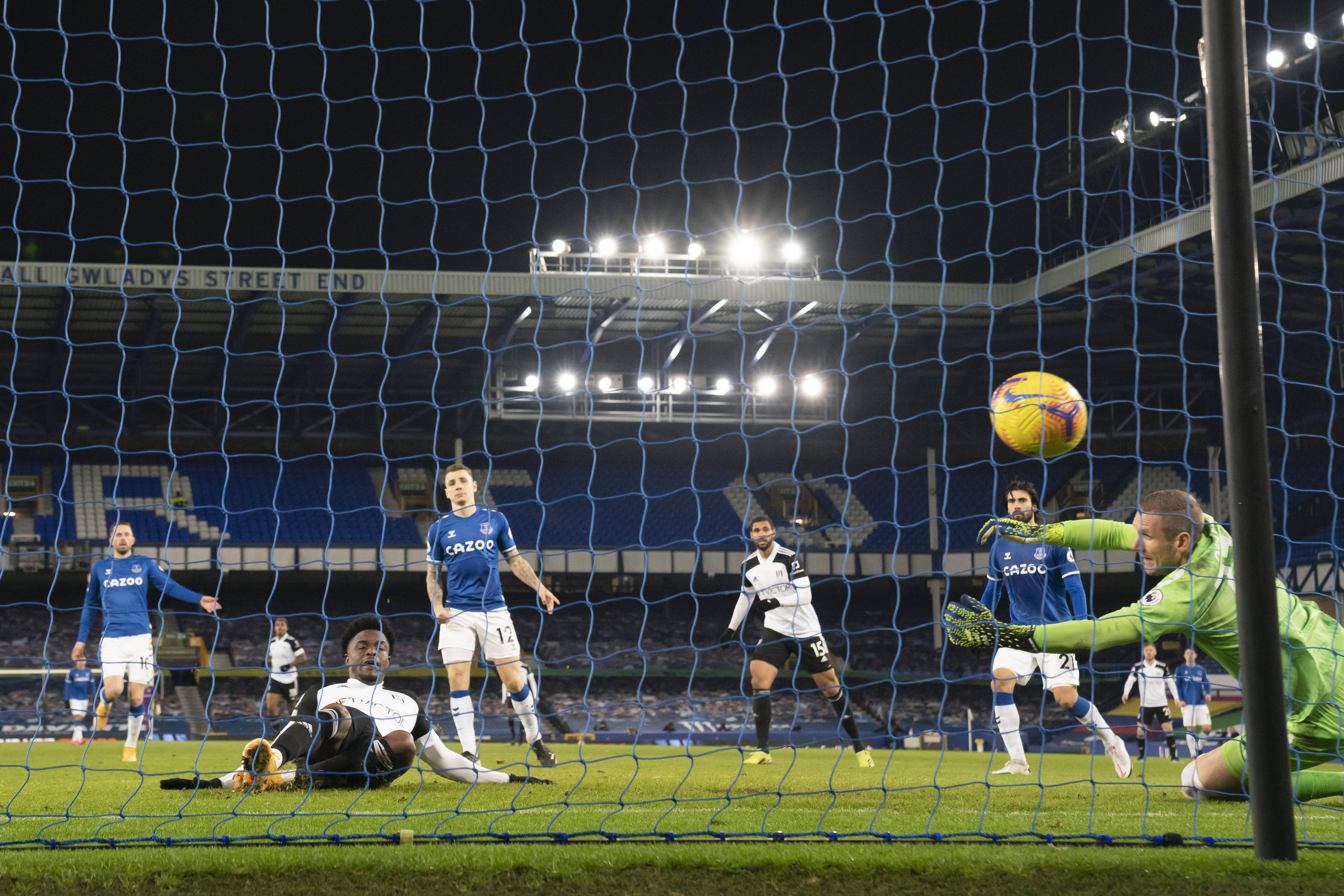 体育文登区 体育文登区