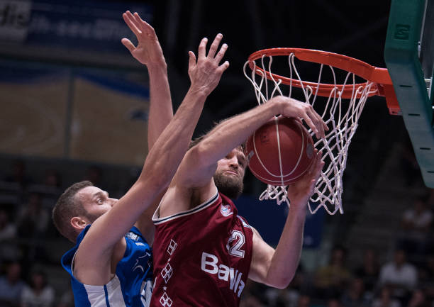 职业选择 职业选择