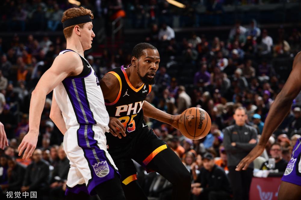 出色表现可 出色表现可