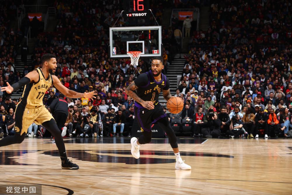 到商业与基 到商业与基