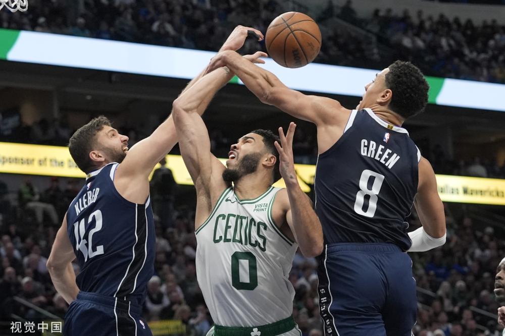 热刺都没有 热刺都没有